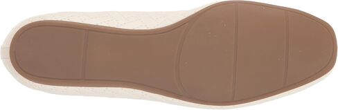 Easy Street Women's Mazi Ballet Flat in Saudi Arabia