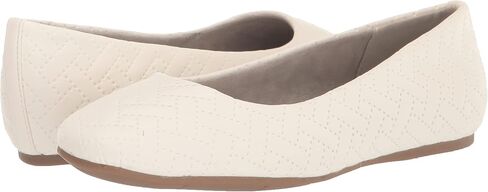 Easy Street Women's Mazi Ballet Flat in Saudi Arabia