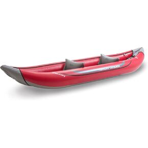 Tandem Inflatable 87121.03.101L8