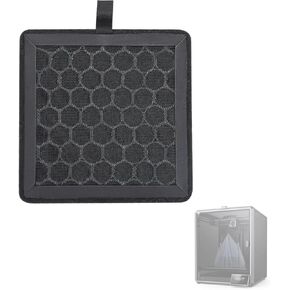 Creality K1 Max Activated Carbon Air Filter