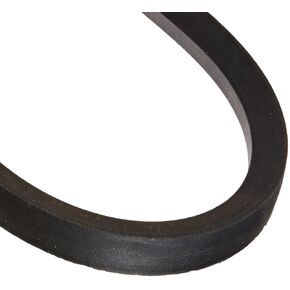 B160 Hi-Power II Belt
