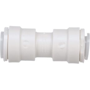 Watts Aqualock 3/8-Inch Push Coupling, PL-3020
