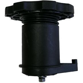 Wire Spool Adapter Hub Kit Replacement fit Miller Millermatic 135 MIG Welder