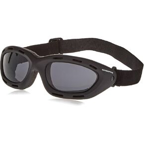 Crossfire 91351 AF Safety Glasses