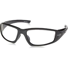 Radians Crossfire RPG Premium Full Frame Safety Eyewear