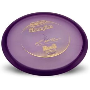 INNOVA Champion Roc3