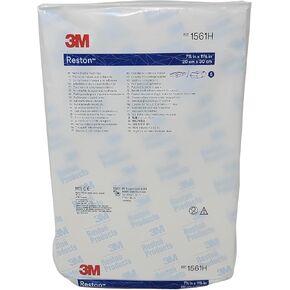 3M Reston Self-Adhering Foam Products 1561H (Pack of 5)