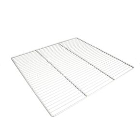 Victory 50597906 Shelf Nar Control, 3 Dvpt, Epoxy