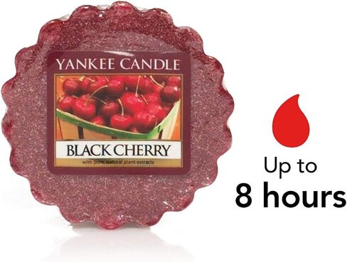 Yankee Candle Value Bundle with 10 Votive Scented Candles, Mixed Popular Fragrances, Set of 10 in Saudi Arabia