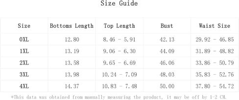 SHENHE Women's 2 Piece Plus Size Chevron Halter Tie Back Thong Beach Bikini Set in Saudi Arabia