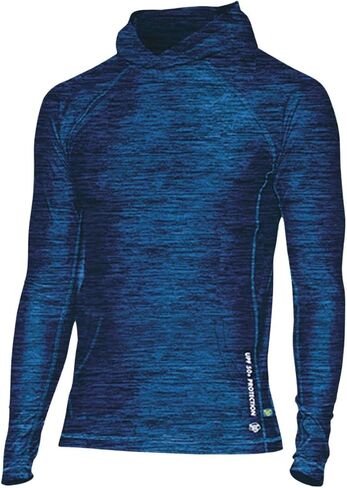 Banana Boat mens Modern/Fitted in Saudi Arabia