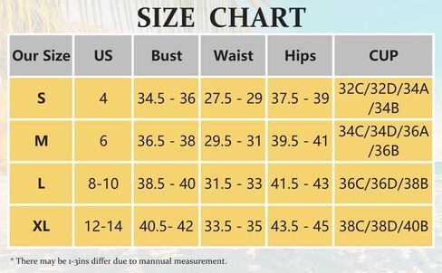 ZAFUL Women's Tankini Swimsuits Cut Out Crisscross Tankini Top with High Waisted Bottom Tummy Control Bathing Suit in Saudi Arabia