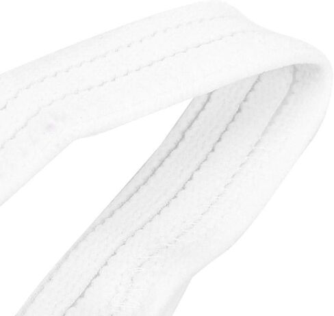 Upper Back Support Belt, Copper Compression Posture Corrector, Adjustable Upper Back Brace Posture Corrector Breathable Shoulder Back Straightener for Men Women Children Posture Correction in Saudi Arabia