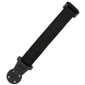 Multimeter Magnet Strap, Magnetic and Hanger Strap Use for Multimeter Meter Hanging Kit