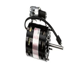 Heatcraft Motor,25309801S