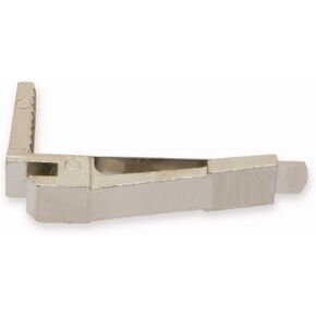 Crescent Lufkin Detachable Hook for 3/8" Wide Tape - 552N