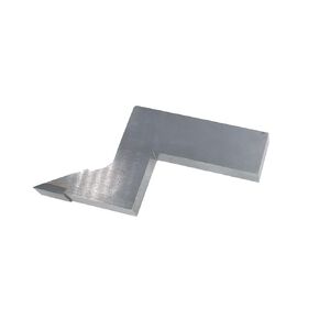 Suxing Carbide Scriber for Height Gauges Carbide-Tipped Scriber 900258