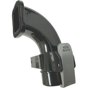 Elbow and Hose Release Button Compatible with Hoover MaxLife Pro Pet Swivel UH74220PC