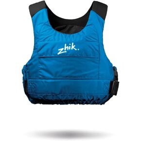 Zhik USCG Approved PFD in Kuwait