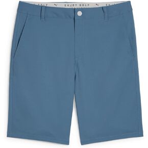 Men's Dealer Short 10"