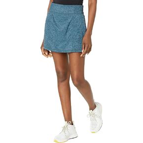 prAna Railay Skort