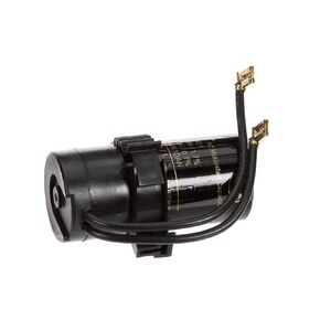 Manitowoc Ice 000002901 Start Capacitor