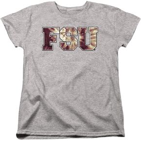 Official Tie-Dye Women's T Shirt