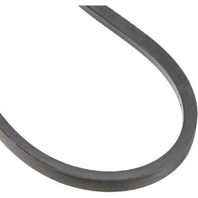 B109 Hi-Power II Belt