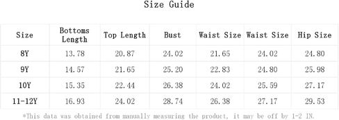 OYOANGLE Girl's Leopard Print Ruffle Strap Sports One Piece Swimsuit with Knot Side Skirt Cover Up Swimwear in Saudi Arabia