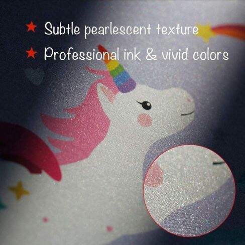 طباعة فنية جدارية لديكور ألعاب الفيديو بلاي ستيشن 5، هدية للاعبين، ديكور تحت عنوان اللعبة لغرفة الأطفال، ملصق ألعاب لغرفة نوم الأولاد، ديكور PS4 حديث لكهف الرجال، مجموعة من 4 قطع (8 × 10 بوصة، غير مؤطرة). in Kuwait