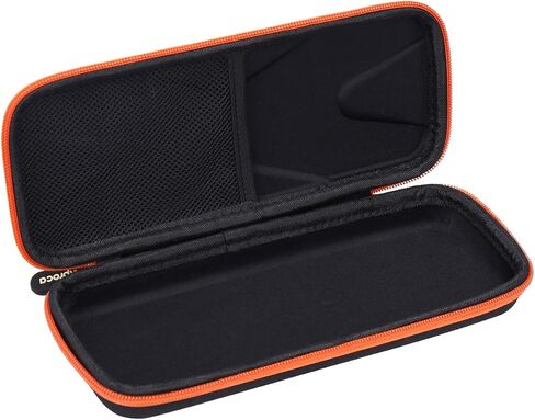 Aproca Hard Travel Storage Carrying Case for Klein Tools RT310 Device Tester in Saudi Arabia