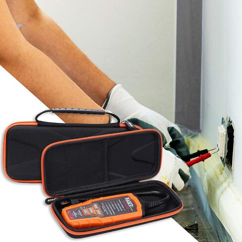 Aproca Hard Travel Storage Carrying Case for Klein Tools RT310 Device Tester in Saudi Arabia