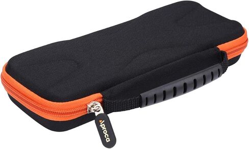 Aproca Hard Travel Storage Carrying Case for Klein Tools RT310 Device Tester in Saudi Arabia