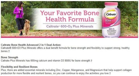 KHOFIBU 600mg + D3 with Plus Minerals, Bone Health Calcium Supplement includes Magnesium & Zinc, 320 Count, with Pill Case (1) in Saudi Arabia