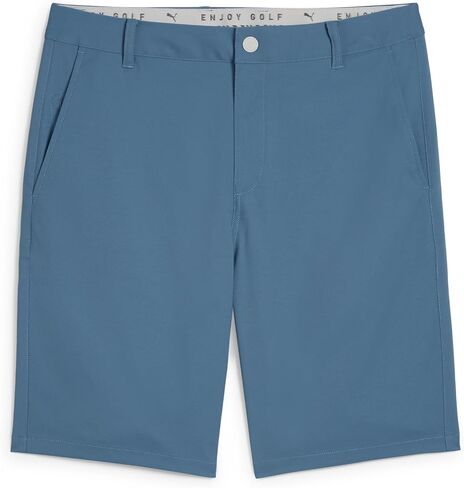 Men's Dealer Short 10" in Saudi Arabia