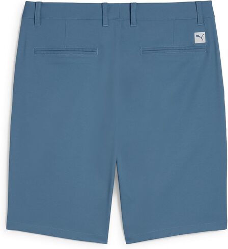 Men's Dealer Short 10" in Saudi Arabia