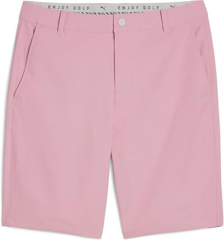 Men's Dealer Short 10" in Saudi Arabia