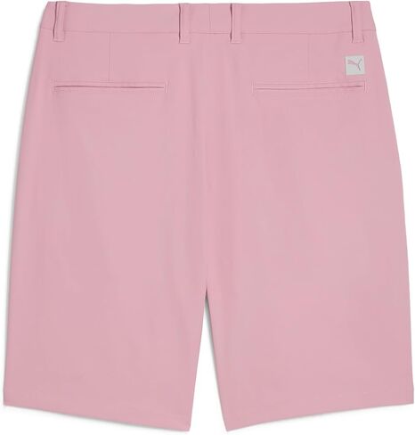 Men's Dealer Short 10" in Saudi Arabia