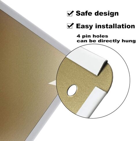 ملصق الفيلم معدن القصدير تسجيل جيرسي شور المشاهير ملصق الفيلم والتلفزيون ملصق ريترو هدية كاريوكي رجل الكهف الحانات المقاهي ديكور خمر الفن ديكورات معدنية علامات 8 "× 12" in Kuwait