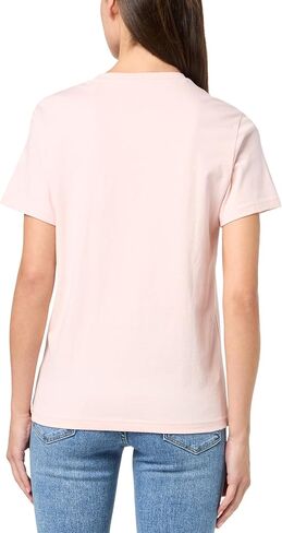 adidas Women's Collegiate Graphic T-Shirt in Saudi Arabia
