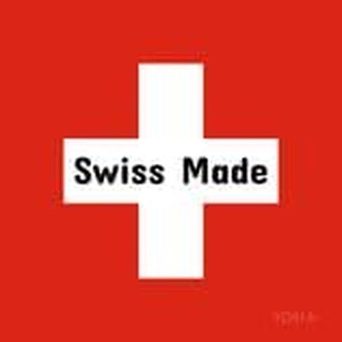 Swiss Made Dumont Precision Tweezers Anti-Magnetic (Dumoxel No. 1) in Saudi Arabia