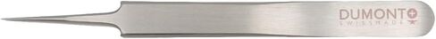 Swiss Made Dumont Precision Tweezers Anti-Magnetic (Dumoxel No. 1) in Saudi Arabia