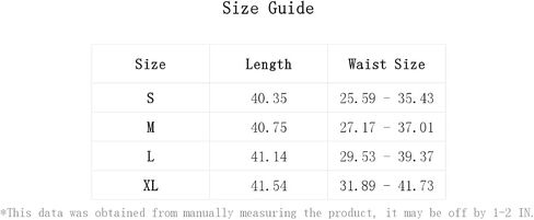 SweatyRocks Women's High Waist Split Thigh Cover Up Skirt Sheer Beach Long Skirt Swimwear in Saudi Arabia
