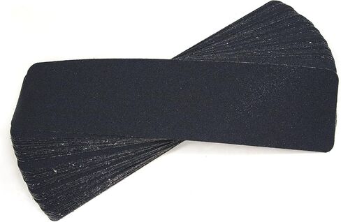 Buyers Products AST215 Anti-Skid Tape, 2" x 15', Traction Tape for Stairs, Grip Tape for Steps in Saudi Arabia
