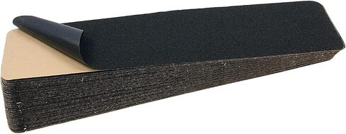 Buyers Products AST215 Anti-Skid Tape, 2" x 15', Traction Tape for Stairs, Grip Tape for Steps in Saudi Arabia