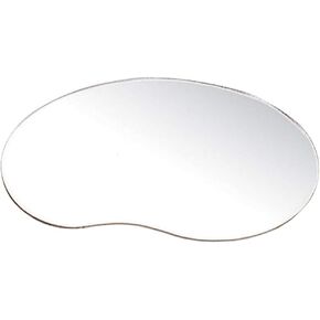 Lemax Christmas Village Mirror Lake Landscaping Accessory #34952