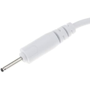Charger Compatible with Womanizer Pro40 Watch USB Charging Cord 3.3ft Charger for Massagers The Pro 40