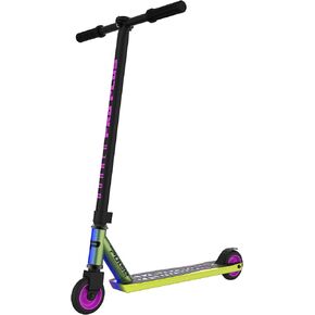 Pulse Burner Pro Plus SCT زيت أملس أرجواني 2pk in Kuwait