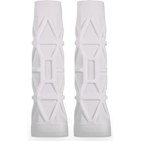 PodiuMax 2-Pack Pickleball Paddle Grip، التحكم الأمثل والراحة لتحسين الأداء in Kuwait