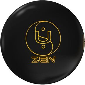 900 GlobalBowling Ball